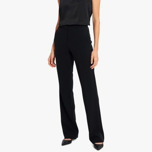 NWT- Theory Straight Pants